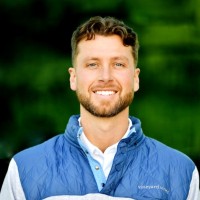 York Solutions, LLC Employee Sean Lewis's profile photo