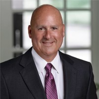 William K. Barrera Email & Phone Number
