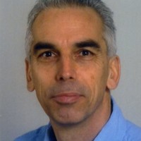 Laboratoires Phodé Employee Patrick Morin's profile photo