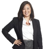 Athens Services Employee Grace Yao's profile photo