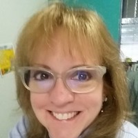 S&B Infrastructure, Ltd. Employee Candace Cloud's profile photo