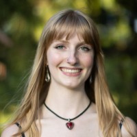 Anna Crump Email