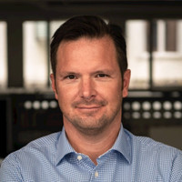 audienzz Employee Remo Baumeler's profile photo