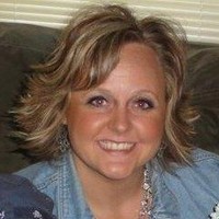 Cheryl Ehrler Email & Phone Number
