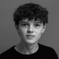 Beem Employee Toby Brown's profile photo
