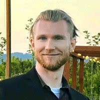 RevMedx Employee Jason Gregory's profile photo