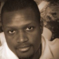 Marlon Haynes