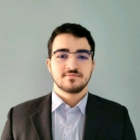 Karim Kassouri Email