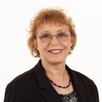 Fidelity Residential Solutions Employee Francene Deprez's profile photo