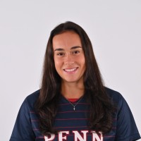 Sporting JAX Employee Paige Kenton's profile photo