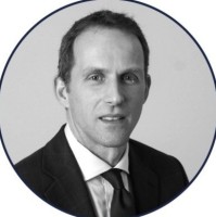 CJ Coleman & Company Limited Employee Toby Coleman's profile photo