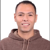 Elsaeed for contracting and real estate Employee Ahmed Fouad's profile photo