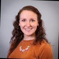 Abby Prochaska Email & Phone Number