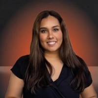 VA Imaging Employee Luciana Catala's profile photo