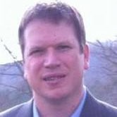 Kroger Employee Hans Broder's profile photo