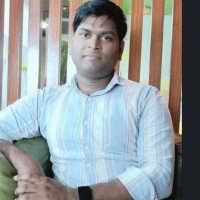 Markek International Certifications Employee Sandeep Verma's profile photo