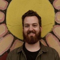 Daniel Davis Email & Phone Number