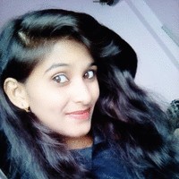 IBR InfoTech Employee Rajni Rajput's profile photo