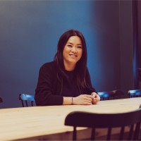 styleheads® Employee Julia Nguyen's profile photo