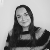 Socially Powerful Employee Olivia Shepherd's profile photo