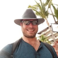 A-TEC Ambulance, Inc. Employee Mark Billock's profile photo