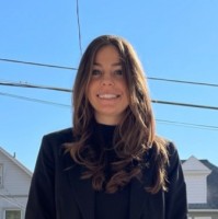 Paramus Public School District Employee Kerri Dolack's profile photo