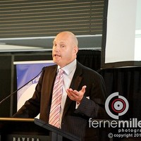 Email di Todd Devine