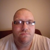 Forrest Phillips Email & Phone Number