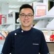 Kith Tsui Email