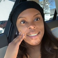 Khayla Stingley Email & Phone Number