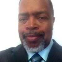 Ricky Spann Email & Phone Number