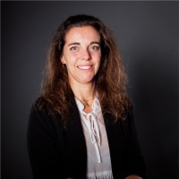 Nancy Bauweraerts Email