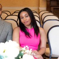 Capree Sobers Email & Phone Number