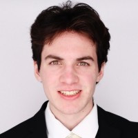 whiskerDocs Employee Hector Jimenez's profile photo