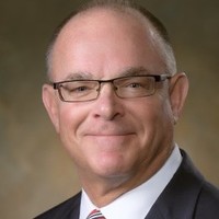 Ryan Ryan Deluca LLP Employee Patrick Corcoran's profile photo