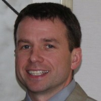 Southern Auto Auction Employee Eric Rose's profile photo