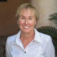 Rancho Valencia Employee Nancy Hunter's profile photo