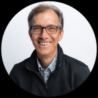 Norm Paquette Email & Phone Number