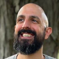 Absolute DevOps Ltd Employee Al Vazquez's profile photo