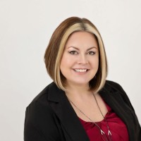 Eaton Realty Employee Karissa Coyle's profile photo