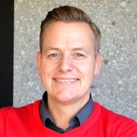 BeliVert Employee Sven Stieners's profile photo