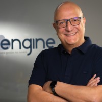 Engine Brasil Employee Andre Nadjarian's profile photo
