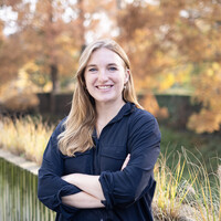 Scaler Global Employee Isabelle Cole's profile photo