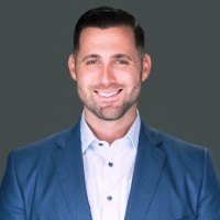 Email e telefono di Anthony Perera