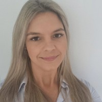 Royal Wolf Employee Jessica Cramb's profile photo