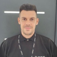 Andy Denham Email