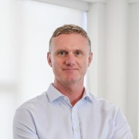 Lighthouse Employee Mat Wood's profile photo
