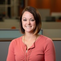 Kim Schubert Email