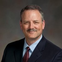 Don Katz Email & Phone Number