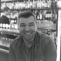 Sergiu Cristea Email